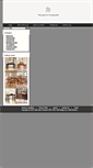Mobile Screenshot of ideastylefurniture.com
